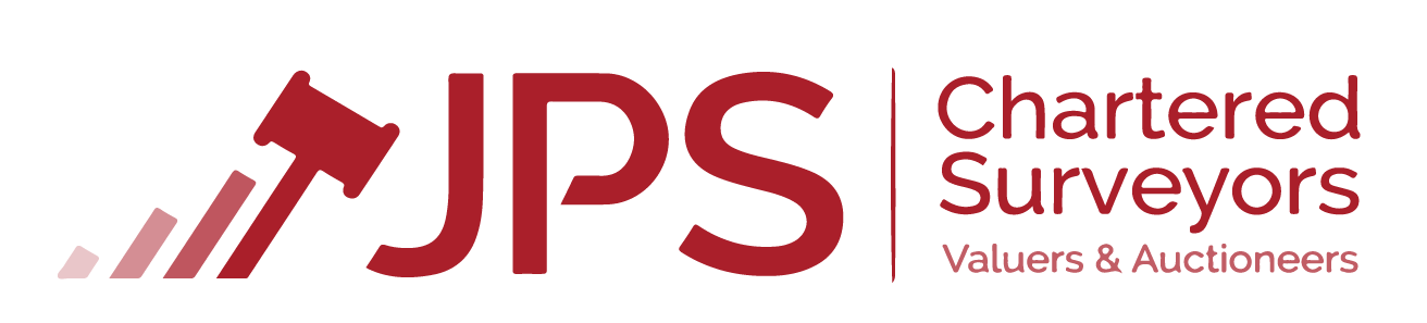 JPS Chartered Surveyors - Asset Valuation & Auctioneers